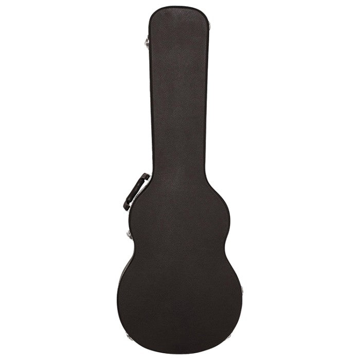 ROCKCASE ASTUCCIO LES PAUL