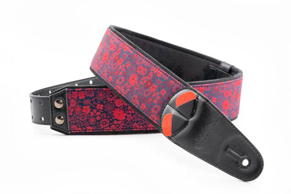 Righton! Straps Daisy Red