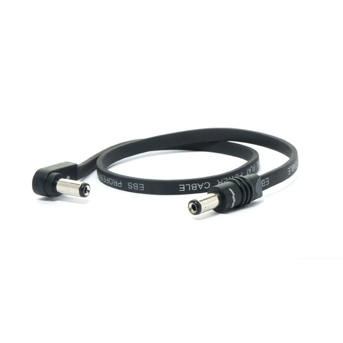 EBS CAVO ALIMENTAZIONE 28 CM