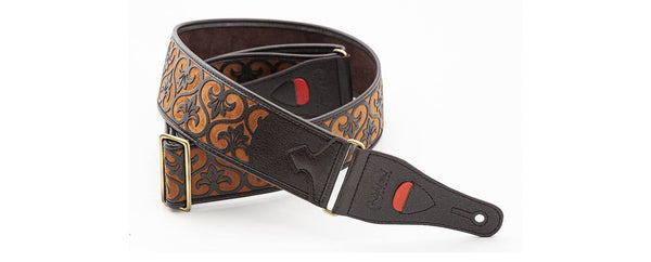 Righton! Straps Deluxe Woody