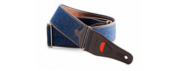 Righton! Straps Denim Blue