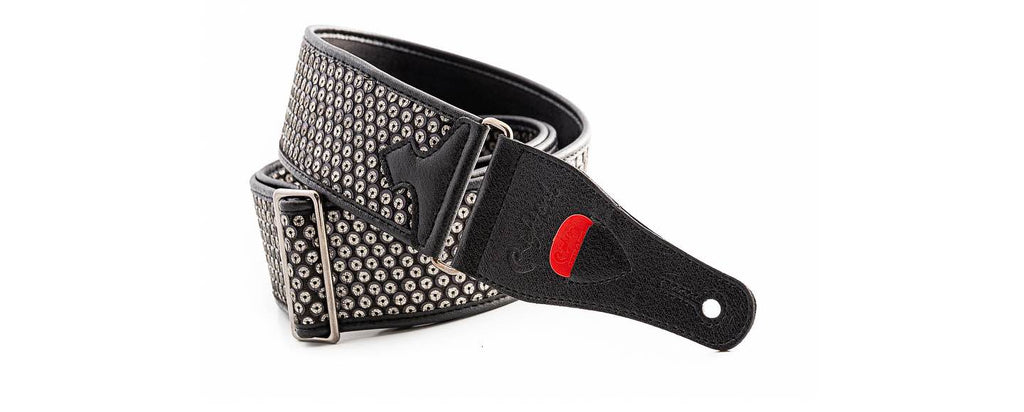 Righton! Straps Disco Black