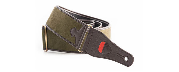 Righton! Straps Divine Army Green