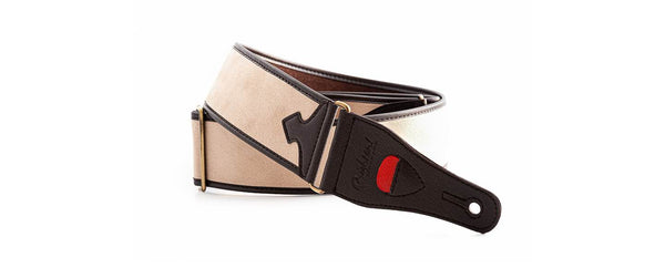 Righton! Straps Divine Beige