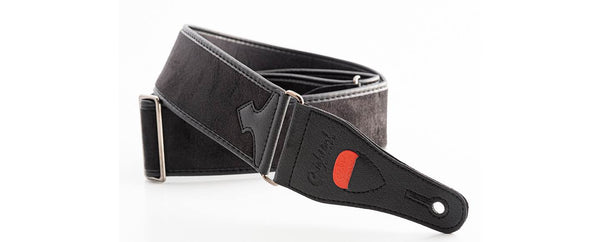 Righton! Straps Divine Black