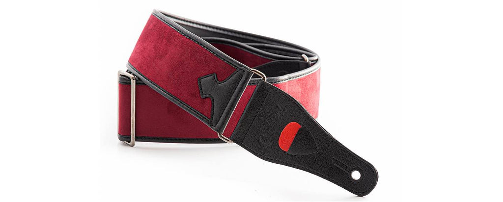 Righton! Straps Divine Red