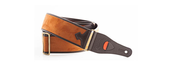 Righton! Straps Divine Light Brown