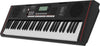 ROLAND EX10