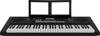 ROLAND EX10