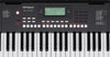 ROLAND EX10