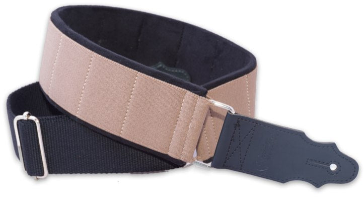 Righton! Straps Elastic Beige