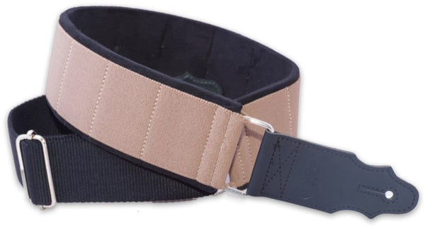 Righton! Straps Elastic Beige