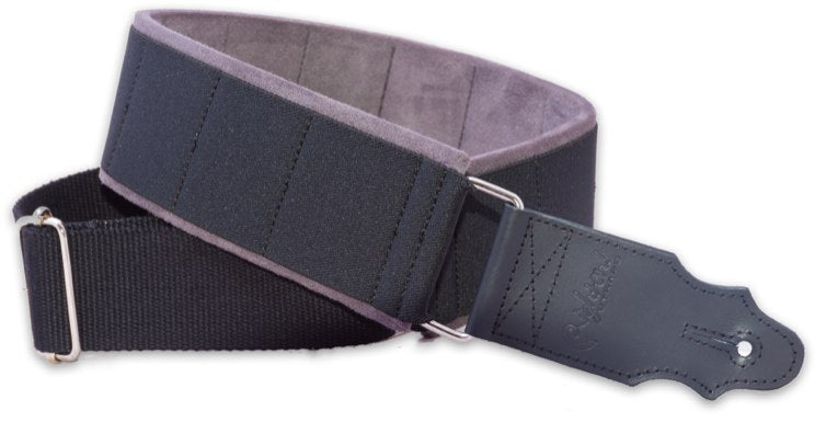 Righton! Straps Elastic Black