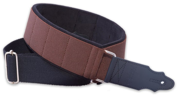 Righton! Straps Elastic Brown