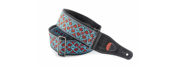 Righton! Straps Fillmore Ii Blue