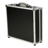 ROCKCASE Flight Case Pedali Effetto 61,6x41,3x14,3cm