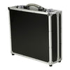 ROCKCASE Flight Case Pedali Effetto 46,6x41,3x14,3cm