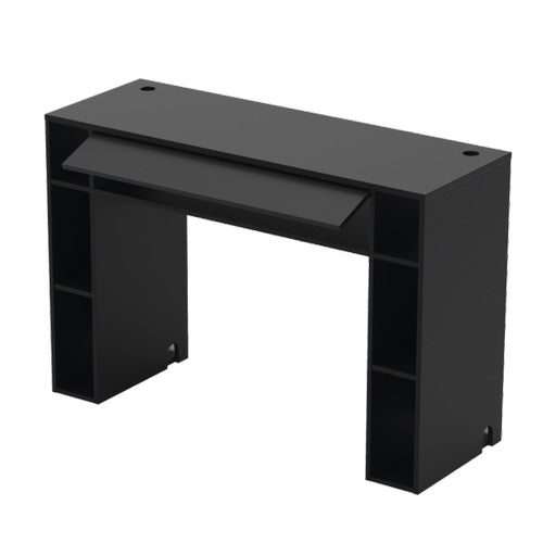 Glorious Modular Mix Station Black