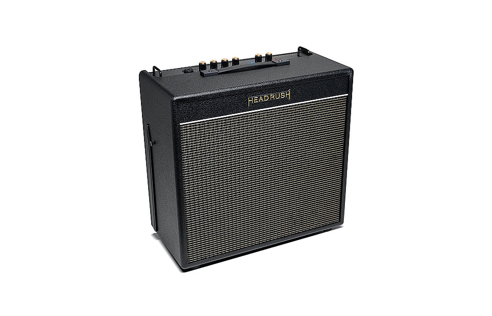 Headrush FRFR-12 CAB