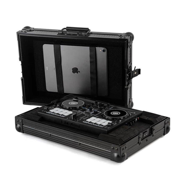 Reloop Compact Controller Case