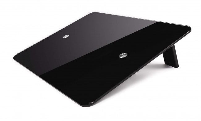 Glorious Session Cube Xl Laptop Stand