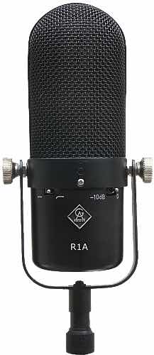 Golden Age Premier R1A Promo