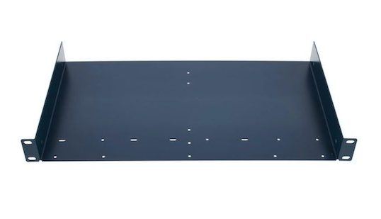 Golden Age Premier Rack Mount Unite Premier