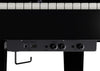 ROLAND GP6 PE