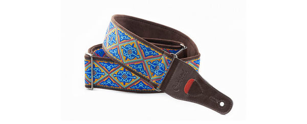 Righton! Straps Hafa Blue