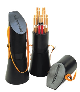HARDCASE STICK CADDY