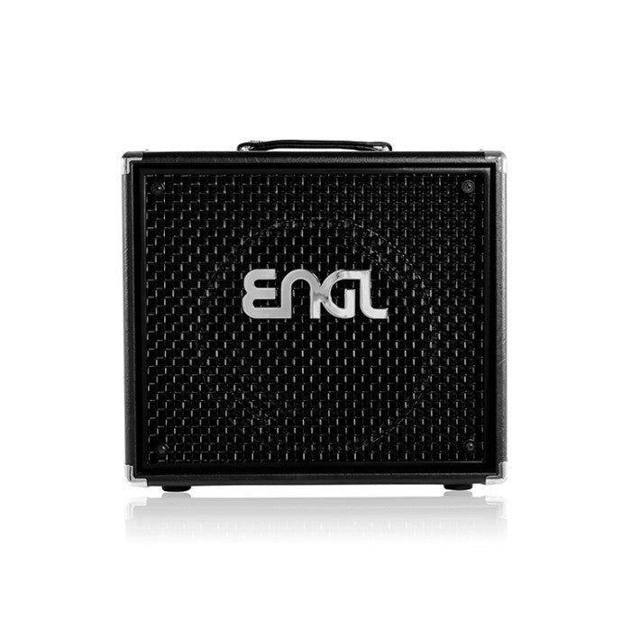 ENGL E600 IRONBALL COMBO