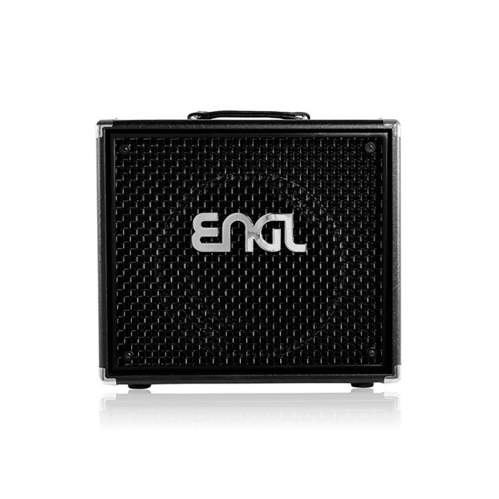 ENGL E600 IRONBALL COMBO