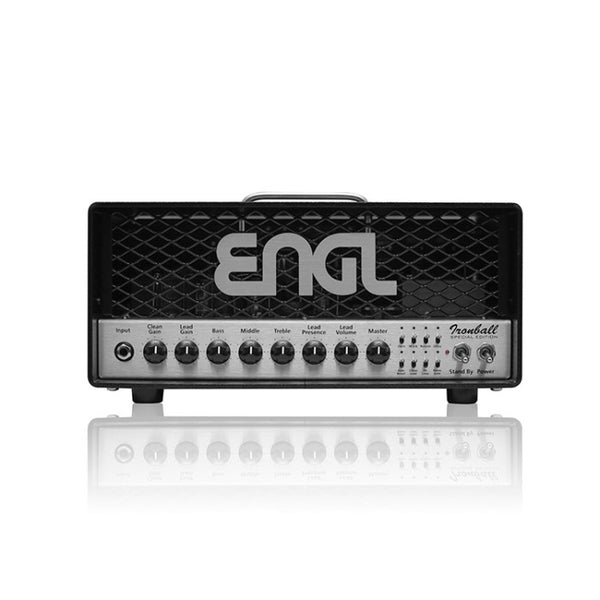 ENGL E606SE Special Edition