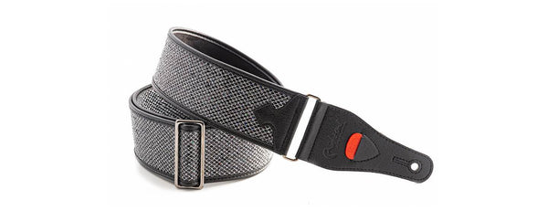 Righton! Straps Jewel Silver