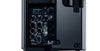 QSC K12.2