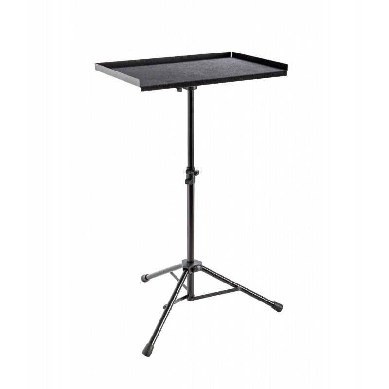 KONIG&MEYER 13500 Tavolo Percussioni
