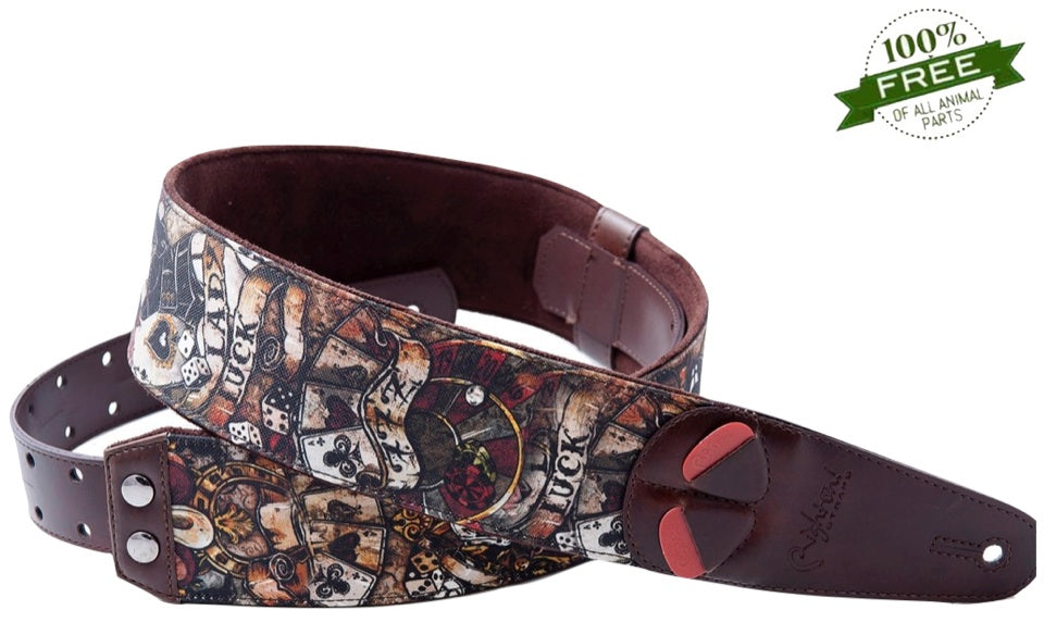 Righton! Straps Lady Luck