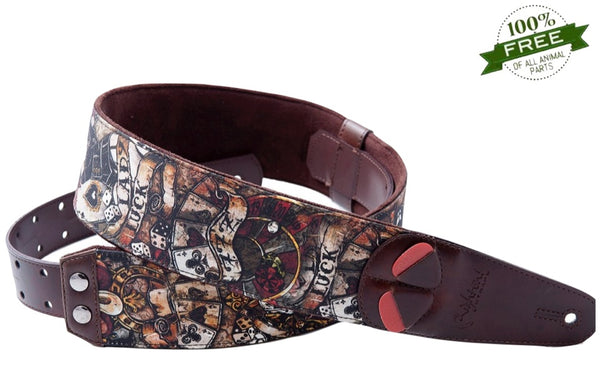 Righton! Straps Lady Luck