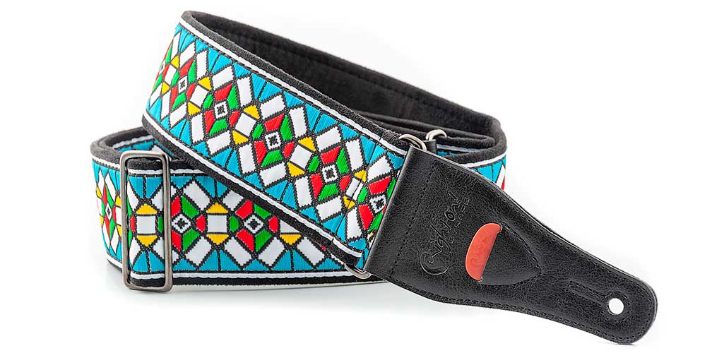 Righton! Straps All-Stars