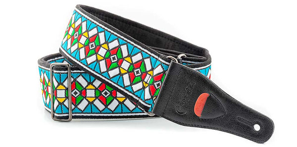 Righton! Straps All-Stars