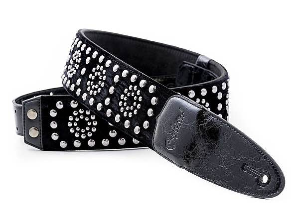 Righton! Straps LE. P.S. Black