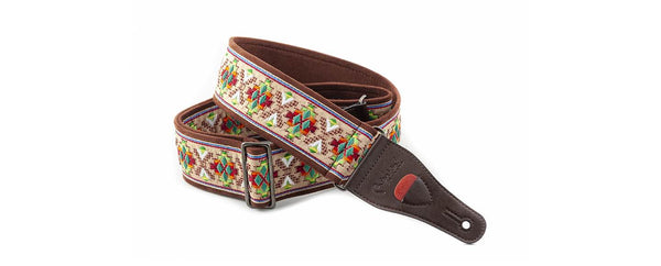 Righton! Straps Lollapalooza Ii Beige