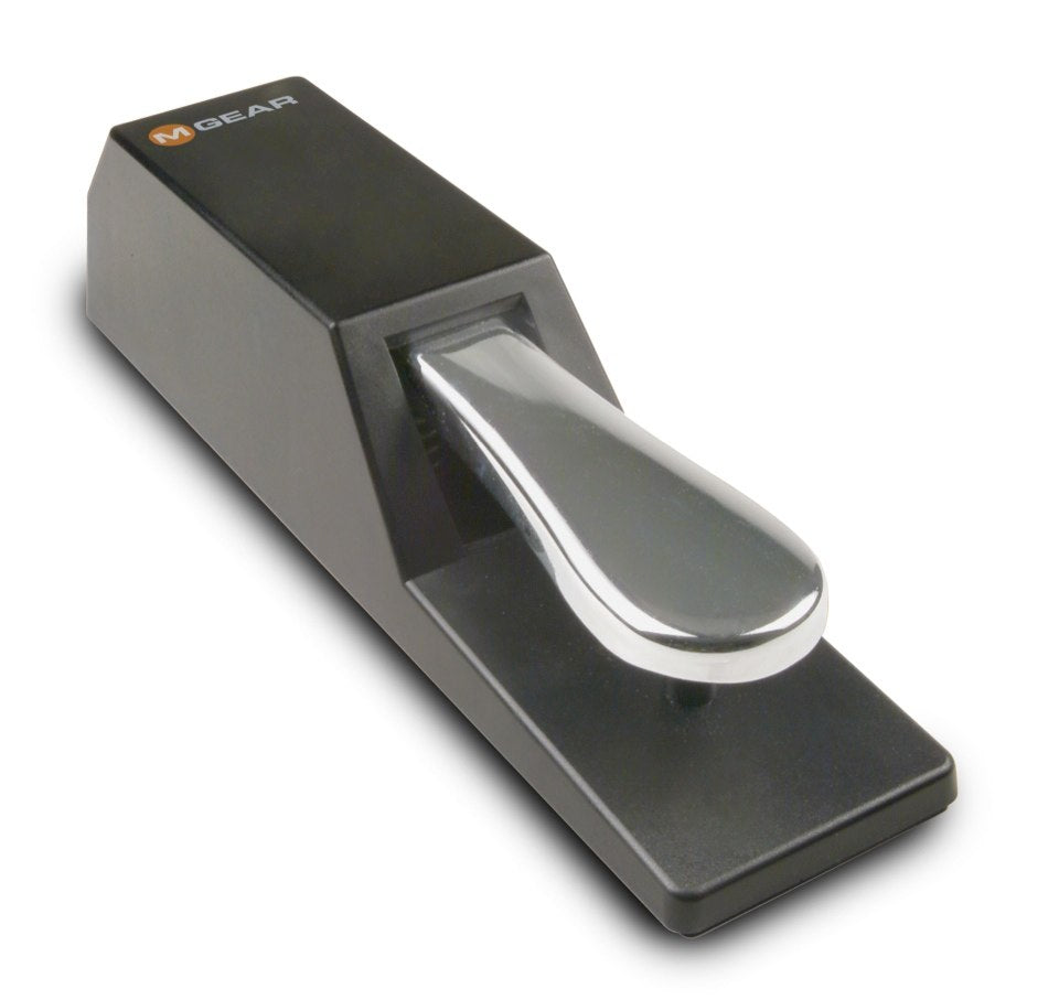 M-Audio Sustain Pedal Sp-2
