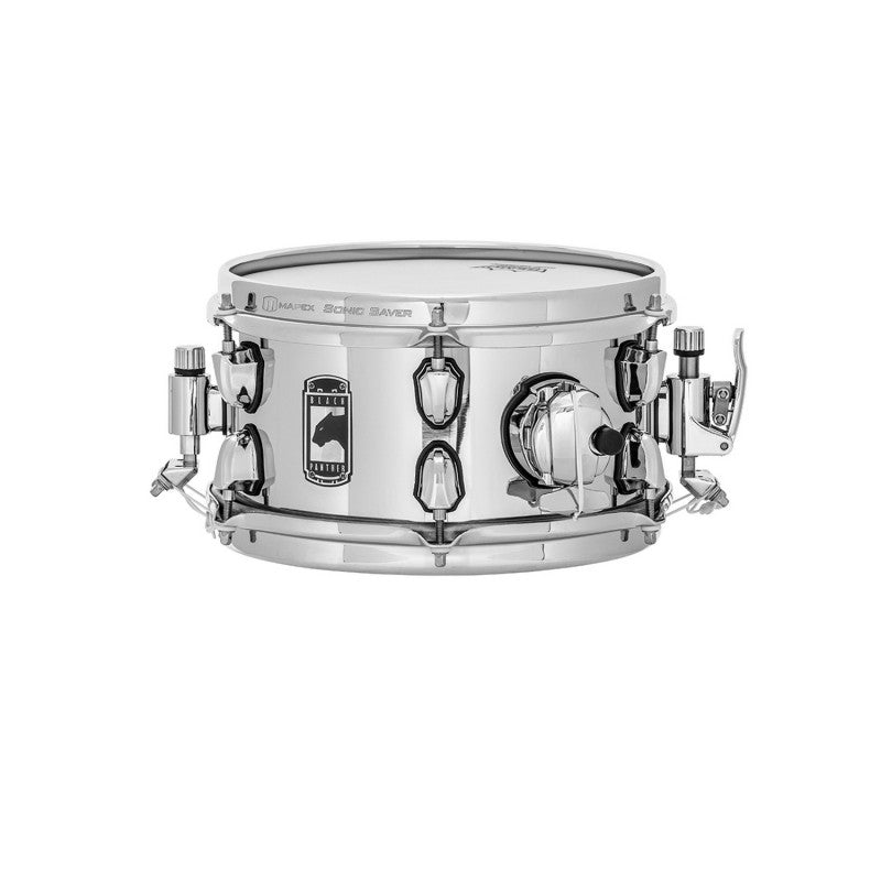 MAPEX Black Panther BPST0551CN STINGER 10