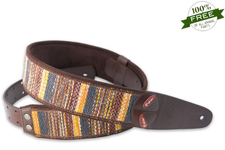 Righton! Straps Maracaibo Brown