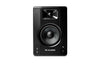 M AUDIO BX4 BT MONITOR BlueTooth