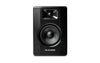 M AUDIO BX4 BT MONITOR BlueTooth