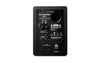 M AUDIO BX4 BT MONITOR BlueTooth