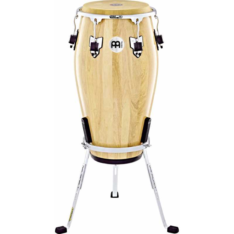 MEINL CONGA MEC1134NT-CH