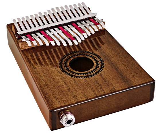 MEINL SOLAR PKL1707H